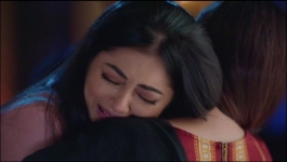 Dil Diyan Gallan - 30th August 2023